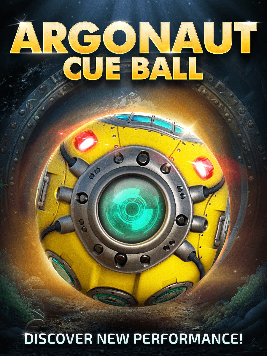 KICK, BANK, and COMBO stats to... - Ultimate 8 Ball Pool | Facebook
