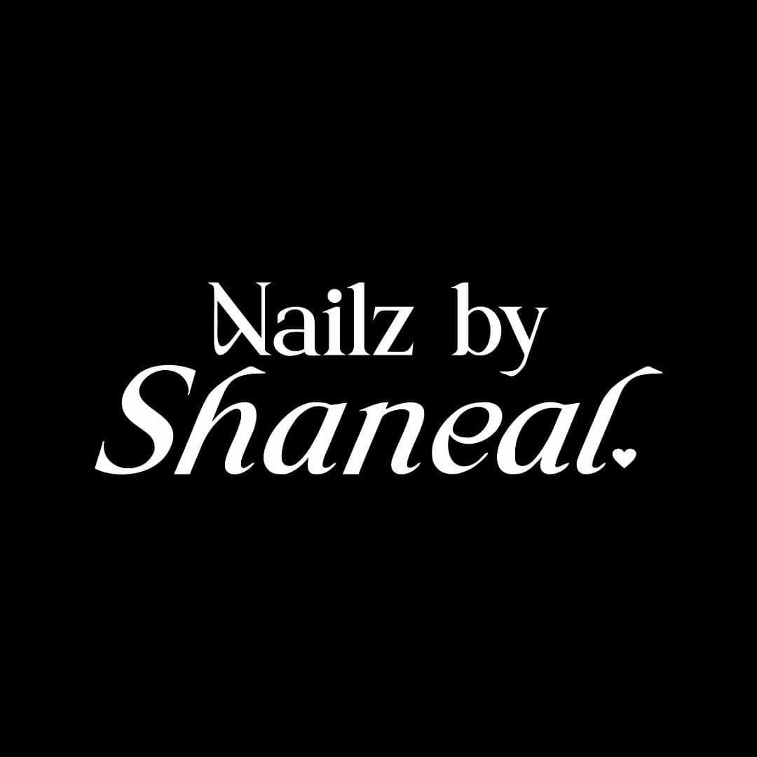 Nailz by Shaneal | Orlando FL