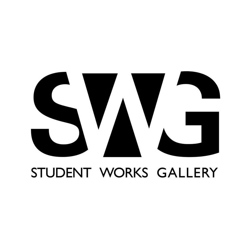 Student Works Gallery | Camden NJ