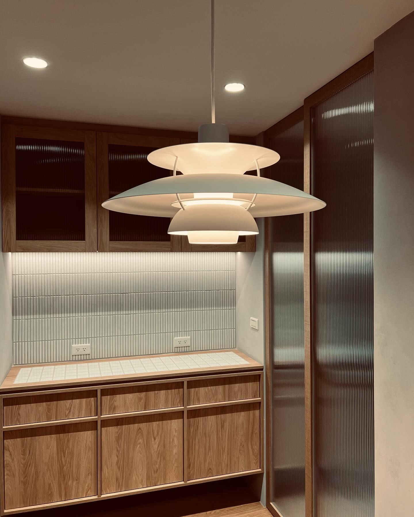 墨比設計 Mobi Interior Design | Zhubei