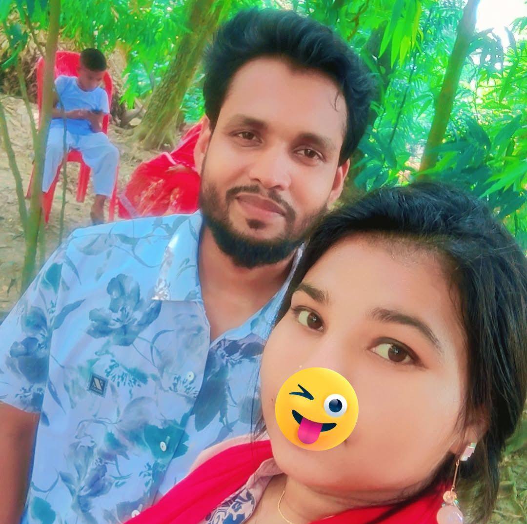 MD Sayed Khan