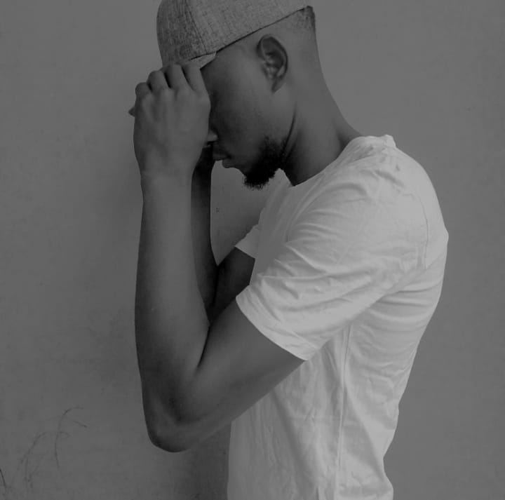 Man Deavour Zm