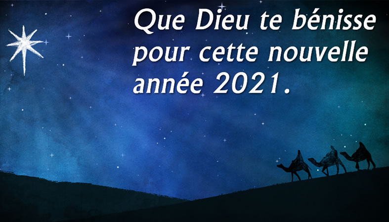 Direction Direction Enseignement Catholique De Polynesie