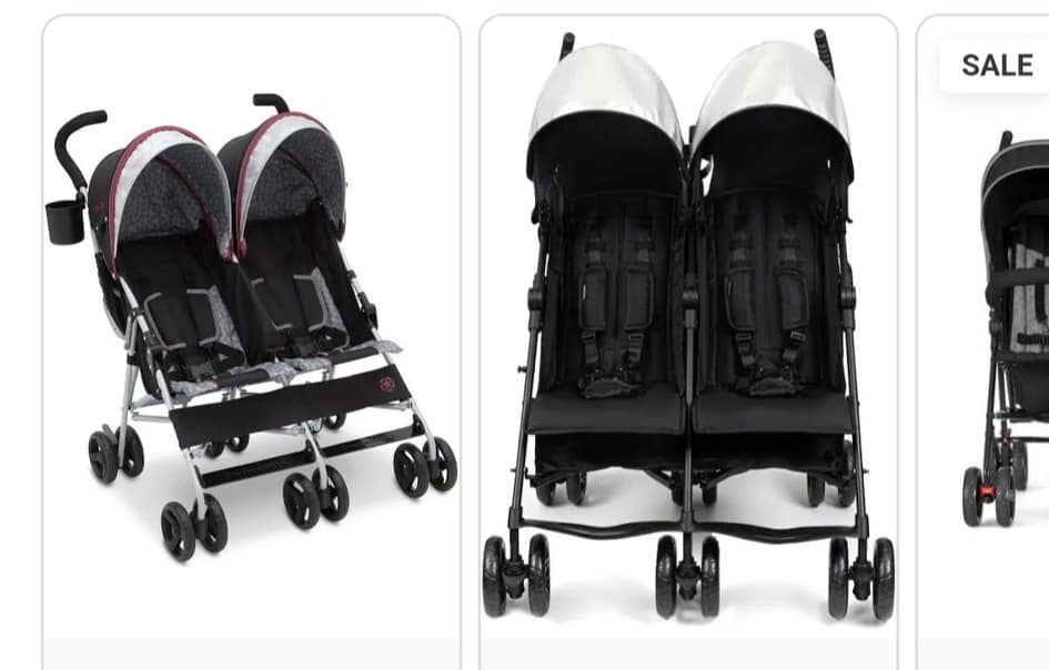 maxi cosi travel carseat Maxi-Cosi Mico Pro Infant Car Seat Seascape Genshin Merchandise Color:Rusty Craw Evenflo Maestro Titan Sureride green indicator that shows