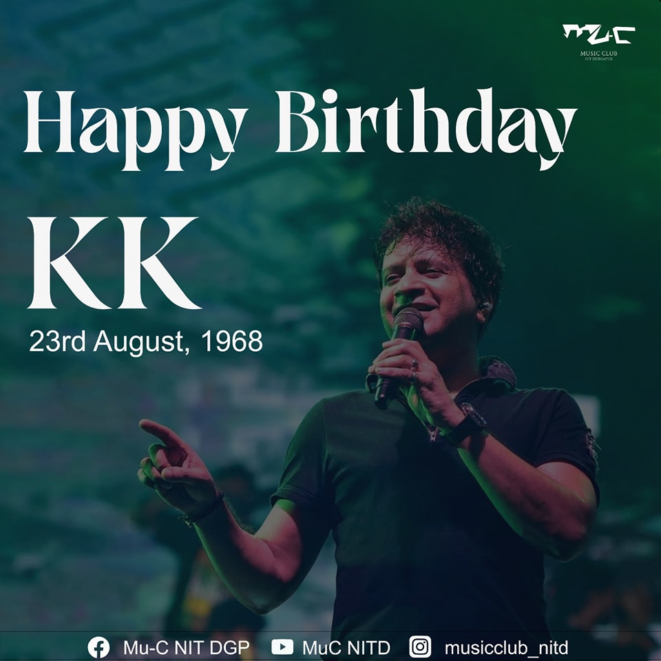 Celebrating the hit machine KS Ravikumar sir on his 58th birthday
