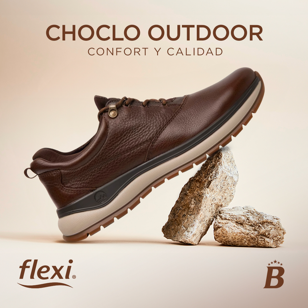 BHermanos - 👞 Los nuevos colores con pieles graneadas de...