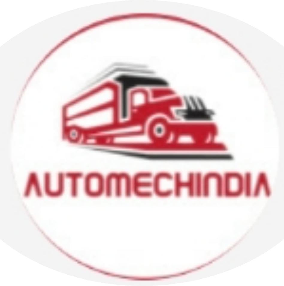 Auto Machine India