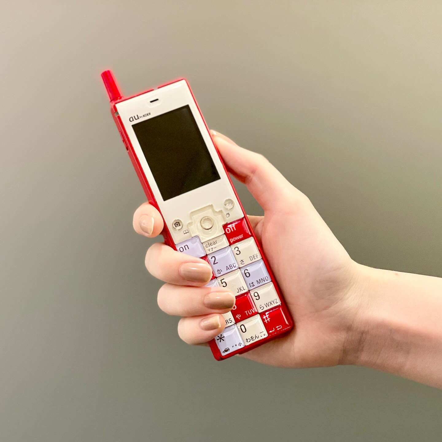 namie amuro x Docomo 25th anniversary