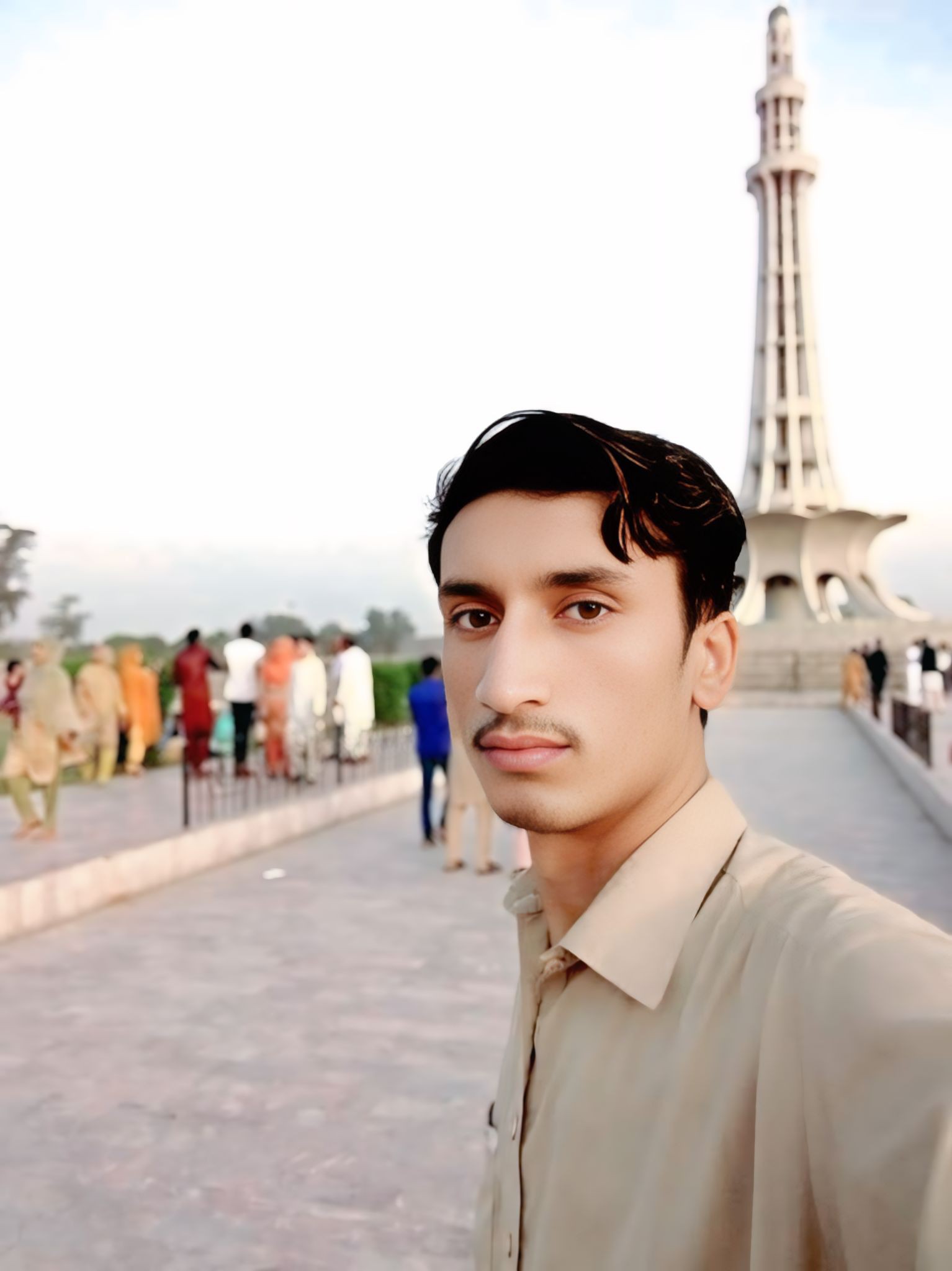 umaid-ali