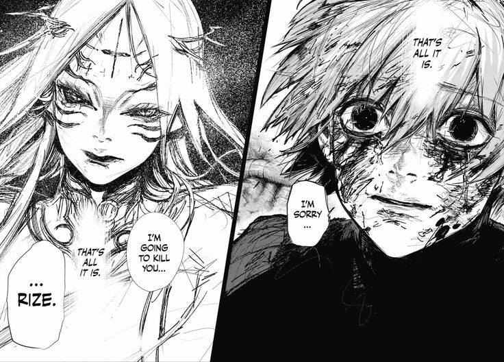 𝘼𝙣𝙞𝙢𝙚 𝘼𝙚𝙨𝙩𝙝𝙚𝙩𝙞𝙘𝙨 アニメの美学 added a... - 𝘼𝙣𝙞𝙢𝙚 𝘼𝙚𝙨𝙩𝙝𝙚𝙩𝙞𝙘𝙨 アニメの美学