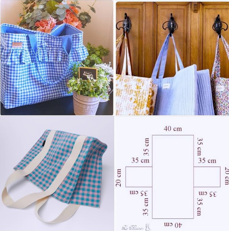 កវី - Sewing Tips #sewingpattern #sewing #sewingtipsandtricks | Facebook