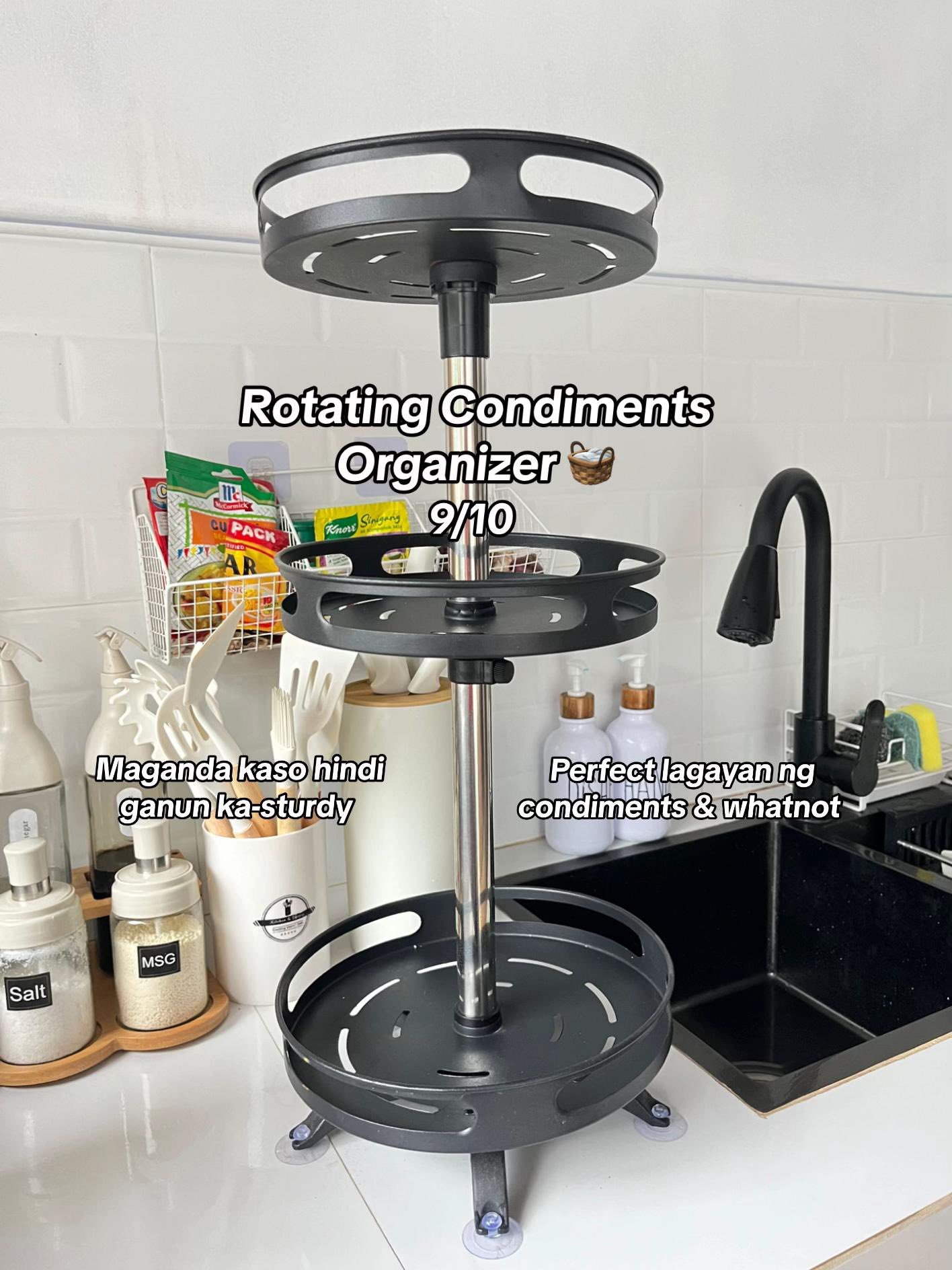 Soda - -> https://s.shopee.ph/1gAAOgPvaD -> https://vt.tiktok.com ...