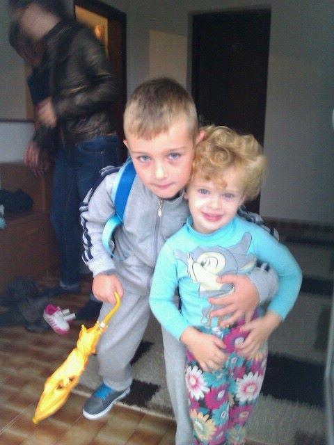 Milorad Ristic