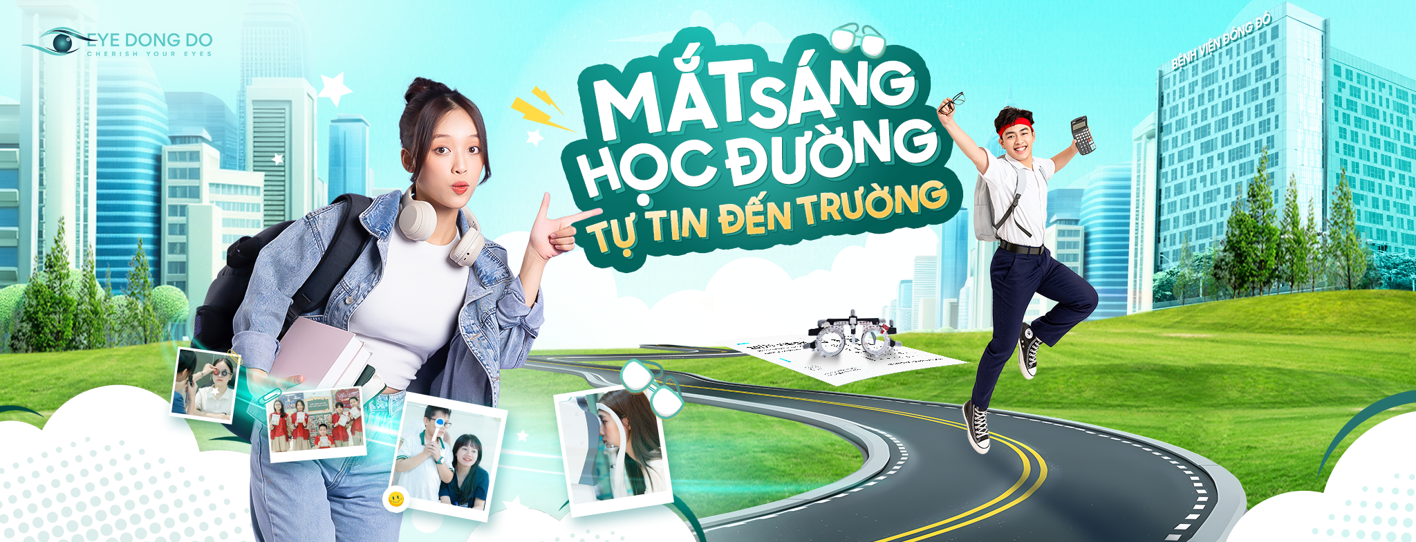 Bệnh Viện Mắt... - Bệnh Viện Mắt Quốc Tế Việt - Nga Hà Nội
