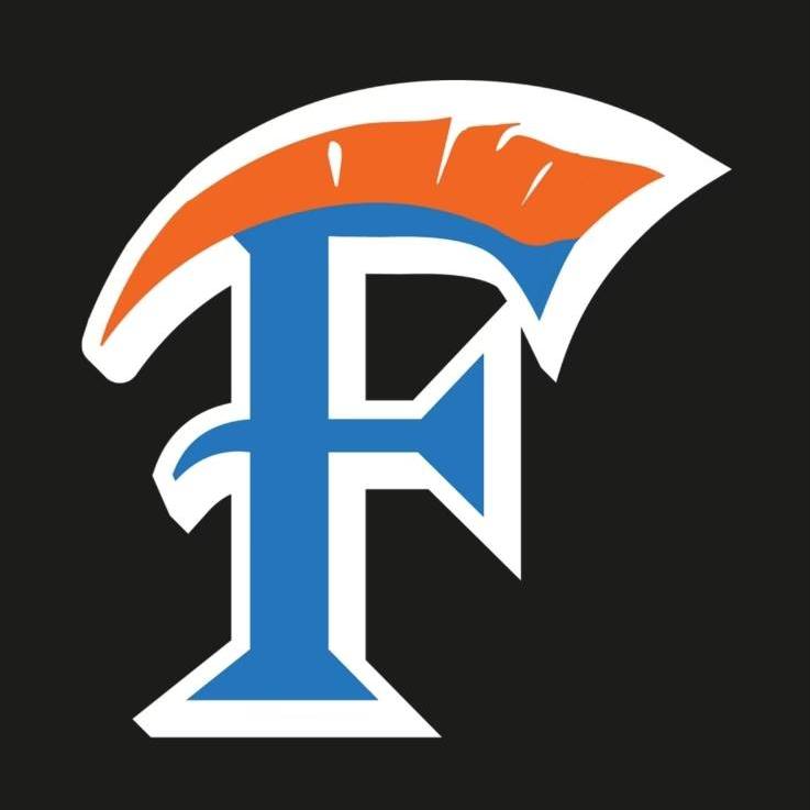 FCA SW Indiana FINS