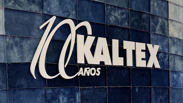 Talento Kaltex - ¡TE ESTAMOS BUSCANDO! 💚 En Manufacturas... | Facebook