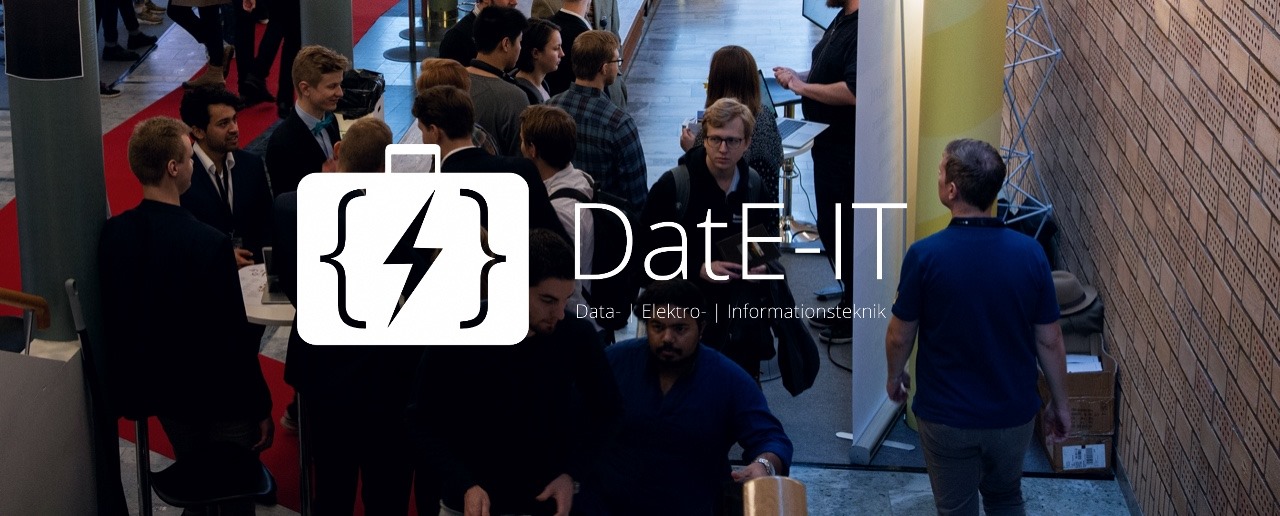 SystemWeaver | Gothenburg