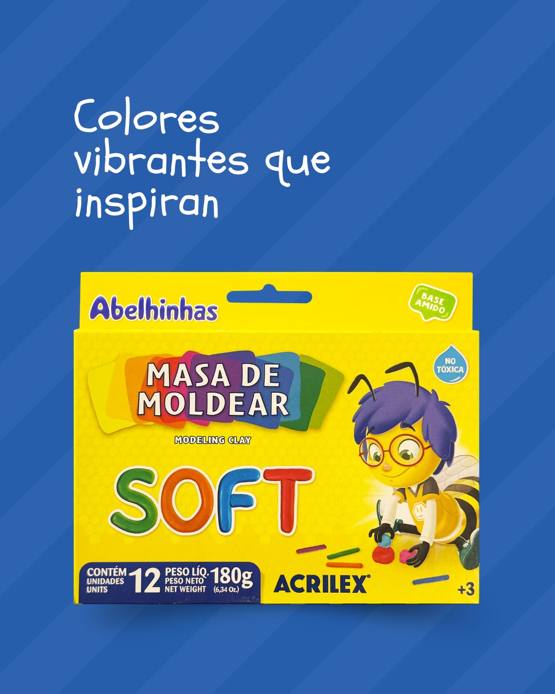 Acrilex Argentina