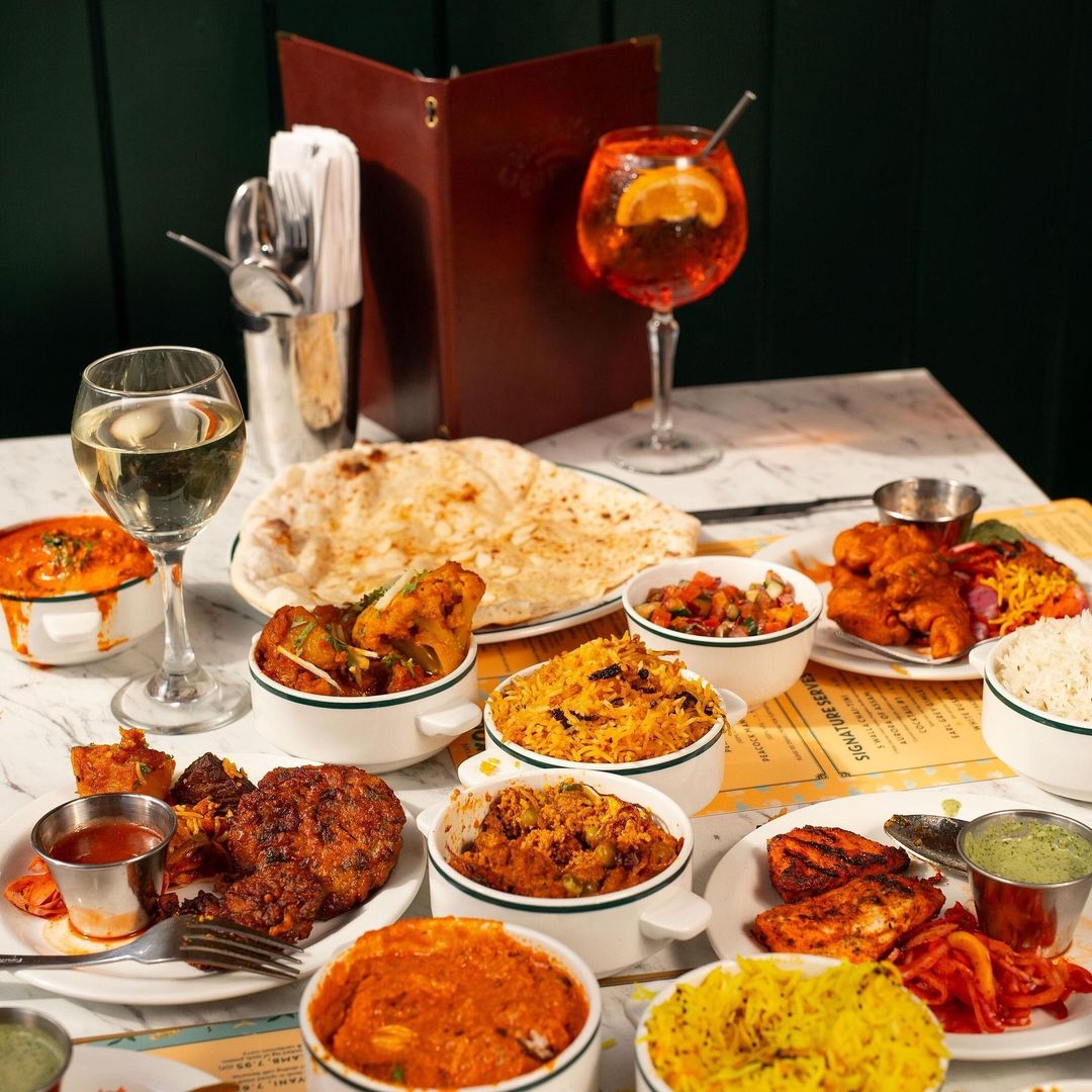 itison Dundee - 10% OFF ALL OF OUR DINING DEALS 😋🍴... | Facebook