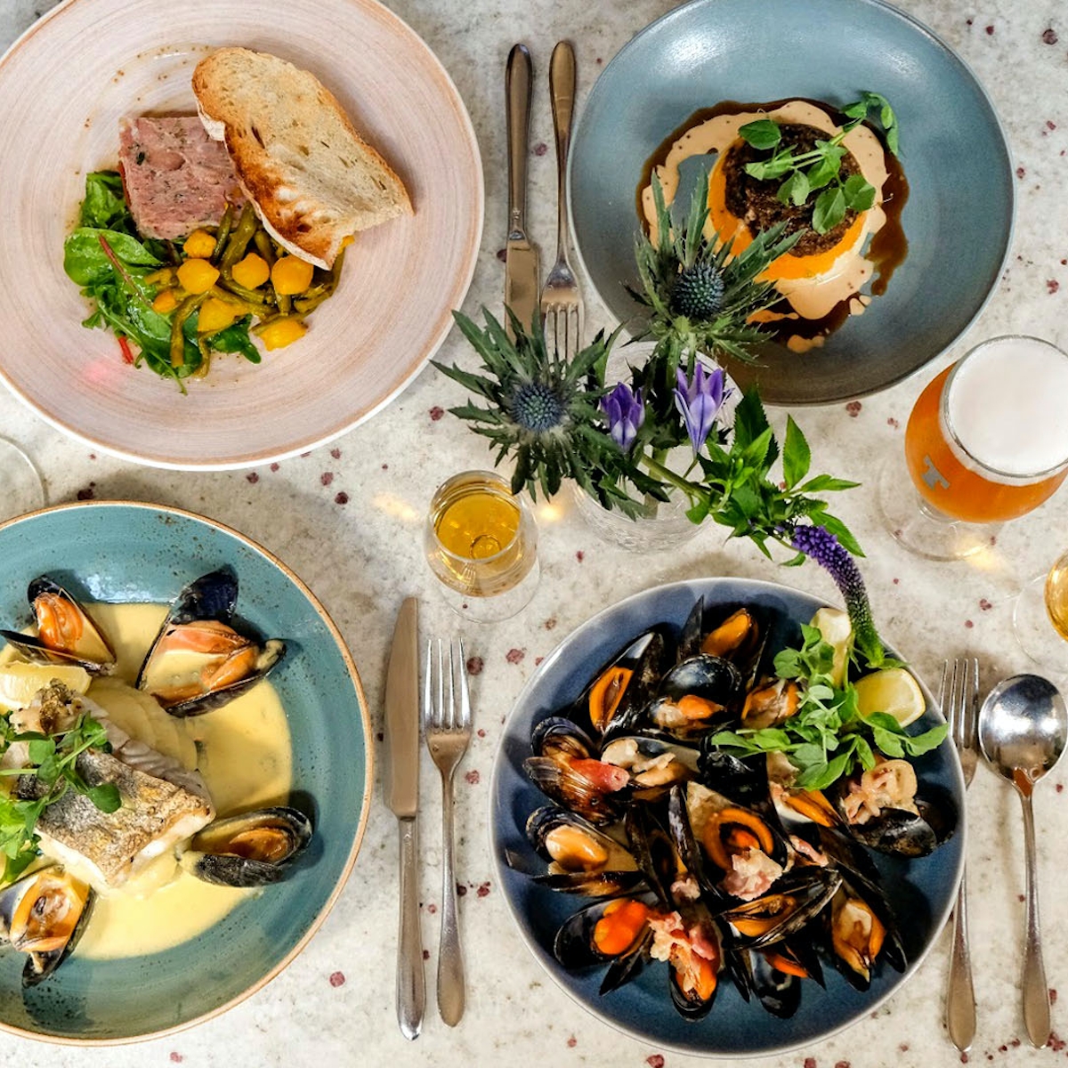 itison Dundee - 10% OFF ALL OF OUR DINING DEALS 😋🍴... | Facebook