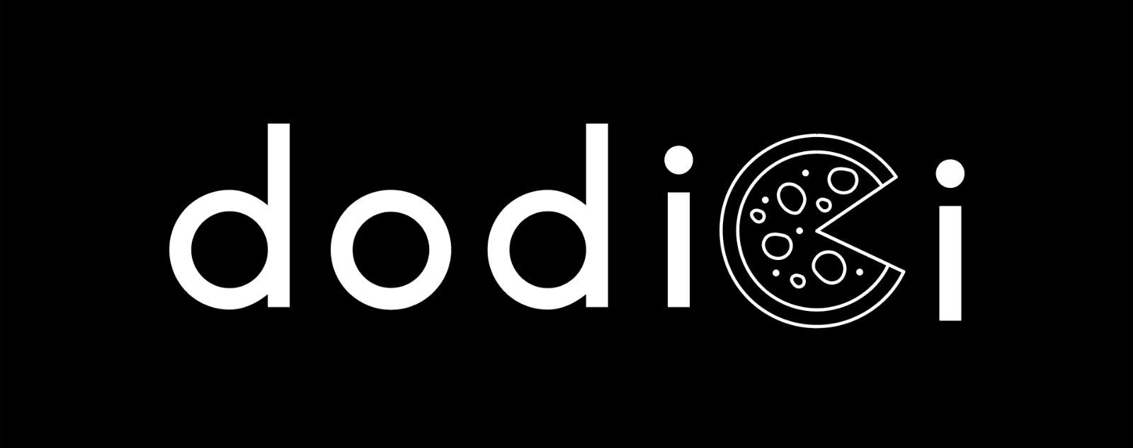 Dodici Pizza