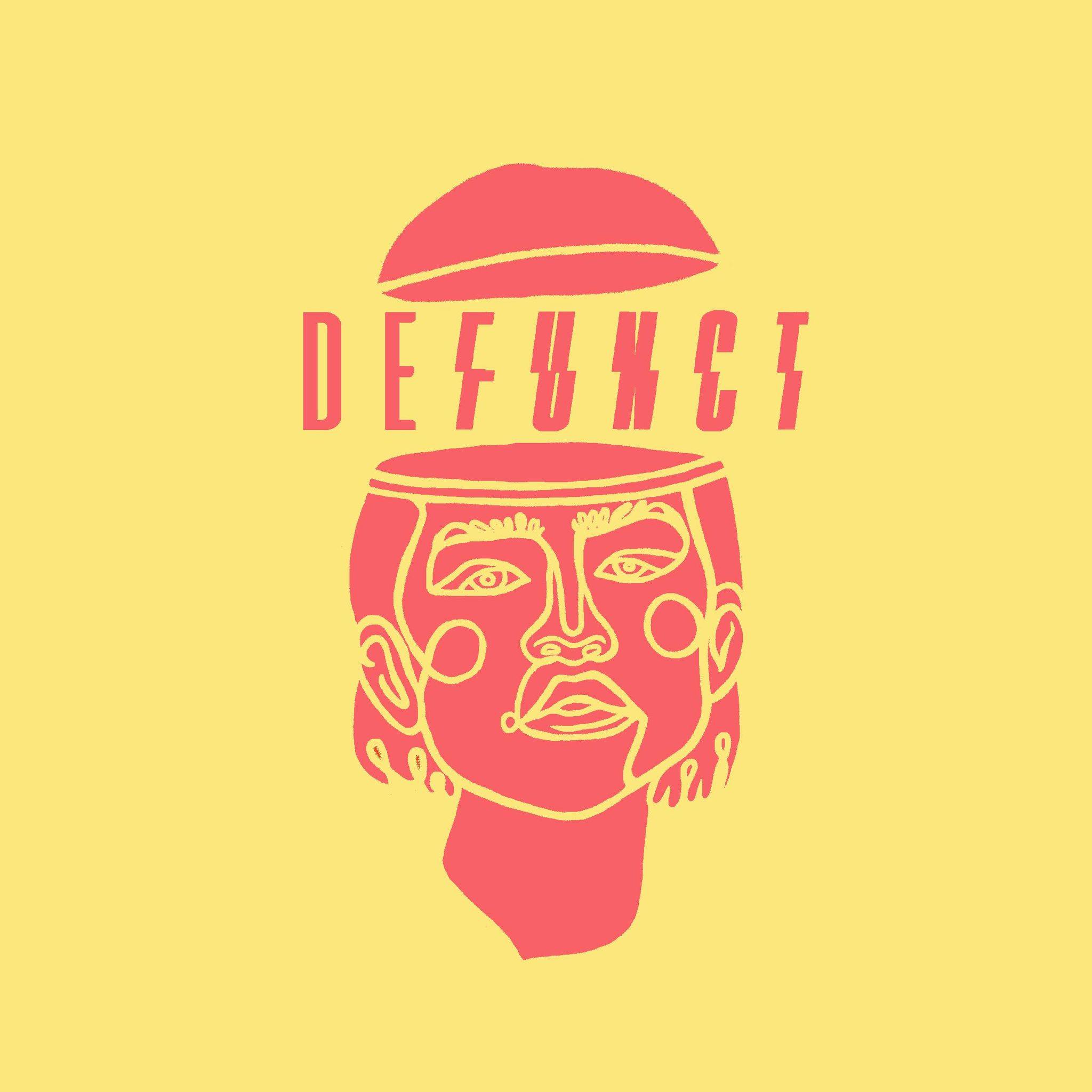 FREE Entry - Disco Lounge with Defunct Discs