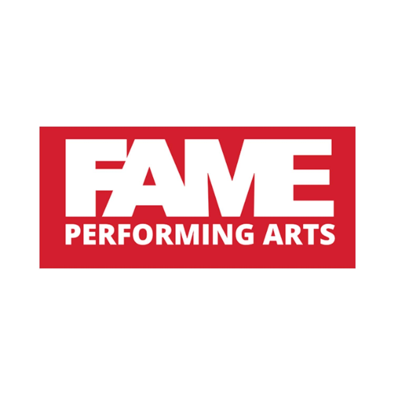 THE VOTES ARE IN! Our Kids Troupe Spring 2027 production is… THE ...