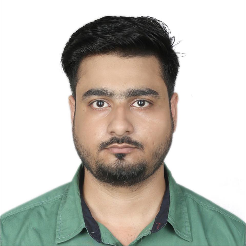 Anwer Anis