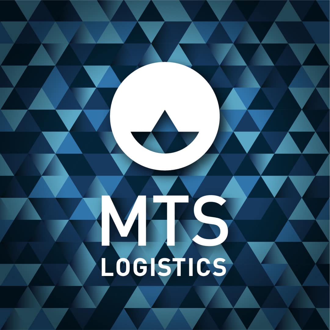 MTS Logistics - Established in 1990 MTS Logistics is an... | Facebook