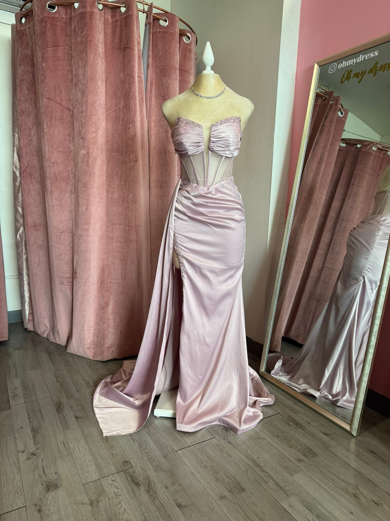 white drop waist maxi dress Jacinda your clothes Latest Diamonds News, Information, Size:Size42 / 25.5cm / 10.05