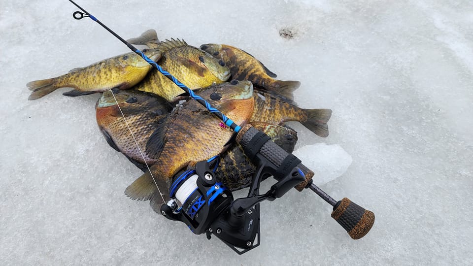 lululemon belt bag pink pastel Athletica Everywhere PNPA Els PW 30185 Keep them close in Color:Walleye Prism Slater's Jig'N'Pole Crappie Fishing