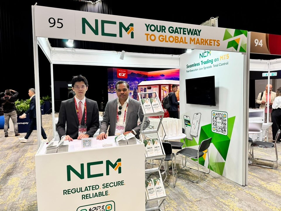 NCM Investment Global