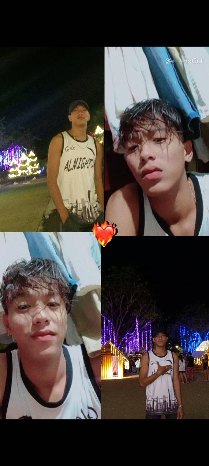Jeffrey Mabala