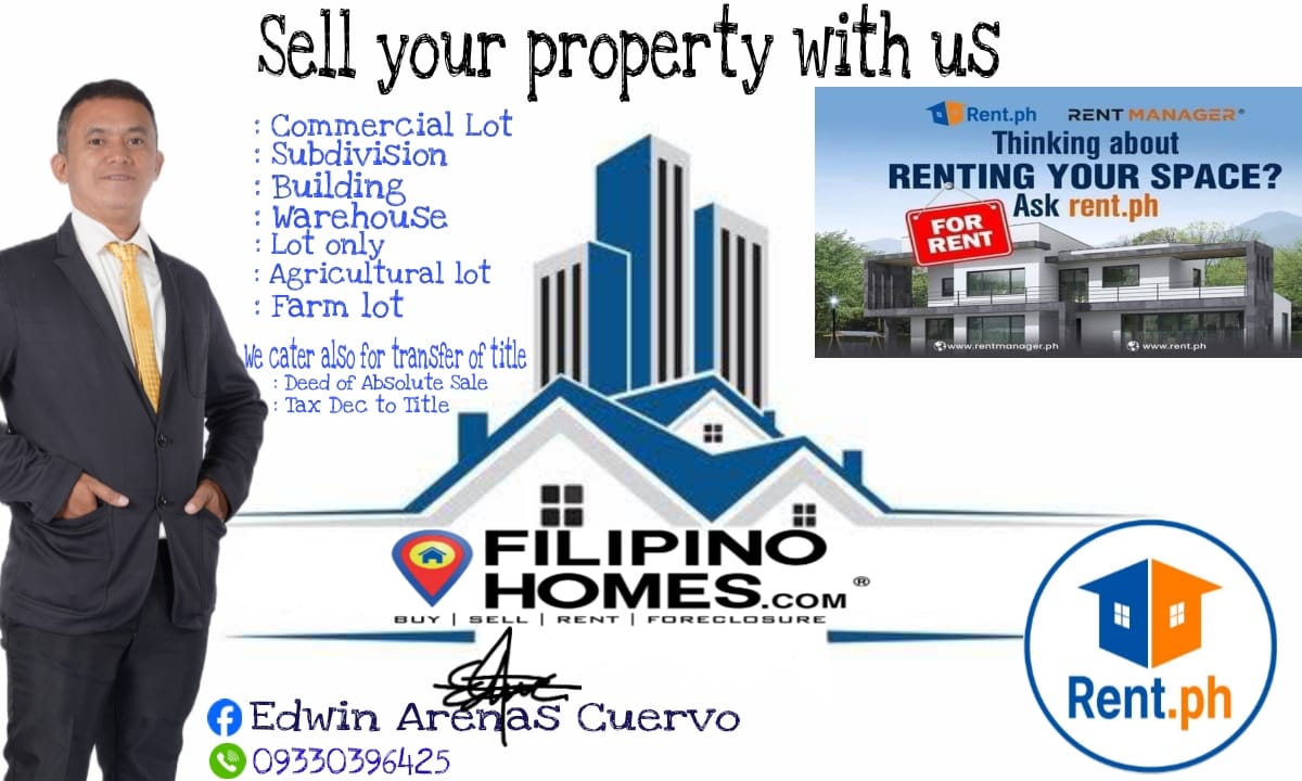 Ronald Fuenmayor added a new photo. - Ronald Fuenmayor