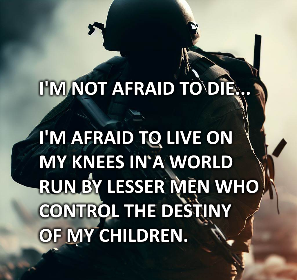 America 1st | Facebook