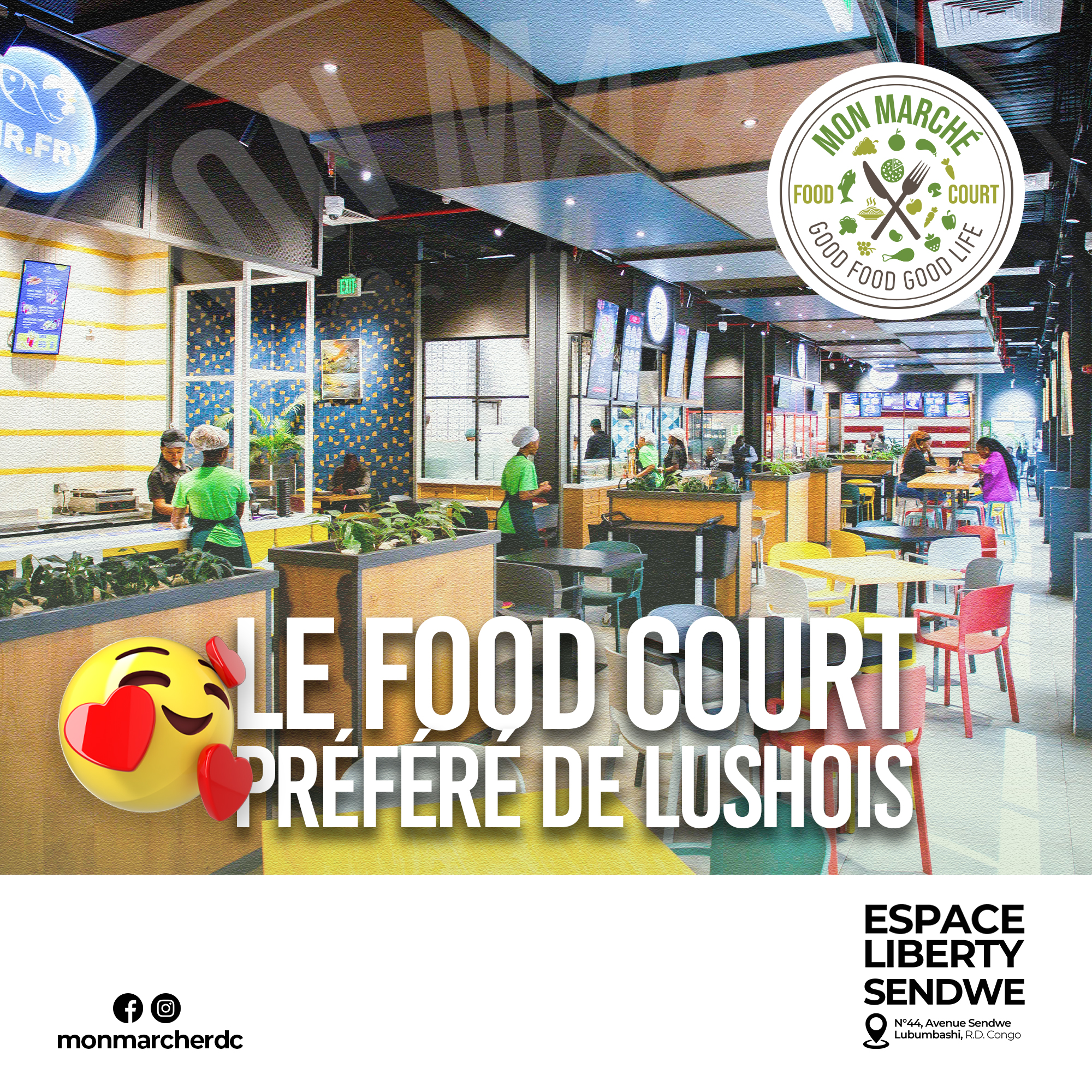 Zen - Pour certains ce sera un café entre amis. Et pour les autres, c ...