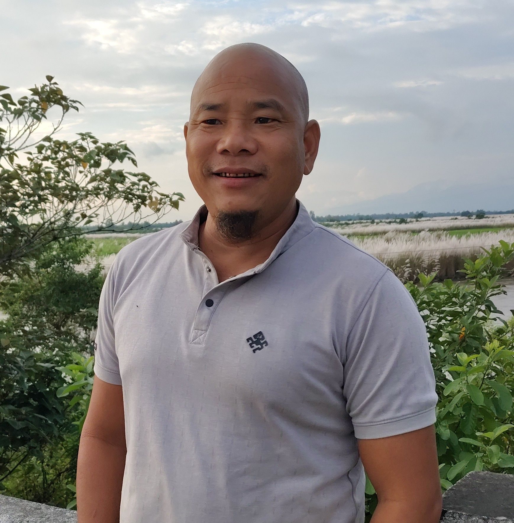 Man Tam Pu on Reels | Facebook