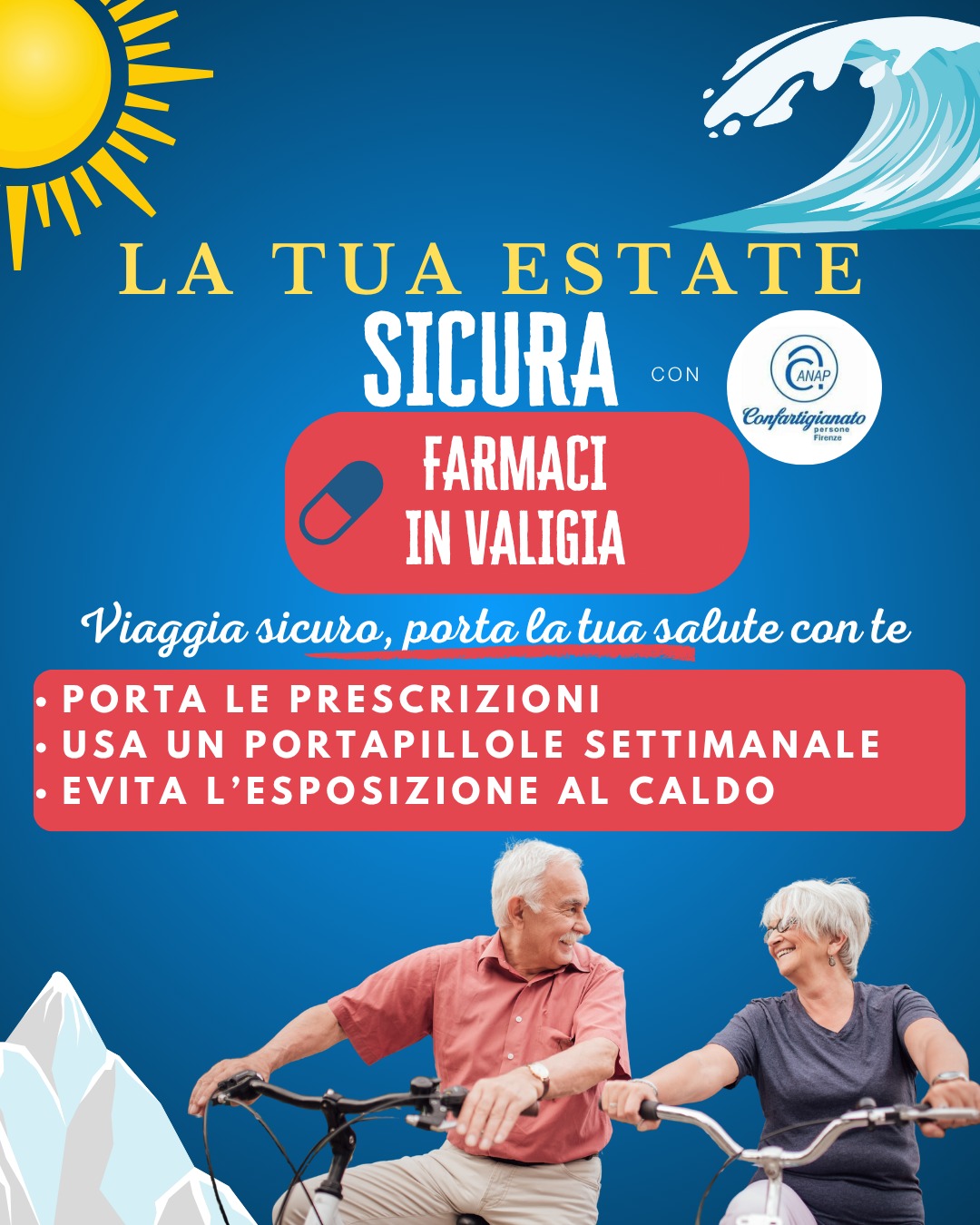 Confartigianato Imprese... - Confartigianato Imprese Firenze