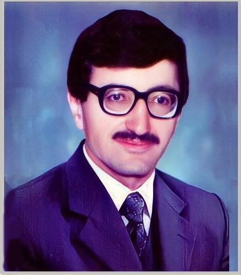 هاوڵاتی گه‌نج شۆره‌ش ئه‌رگۆشی چۆن و بۆچی له‌لایه‌ن به‌رپرسانی زیندانی ...