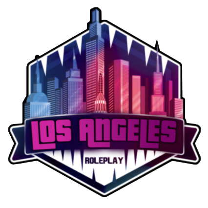 Los Angeles RP