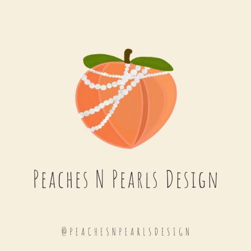 🚨NEW🚨 As an RBT (and future... - Peaches N Pearls Design