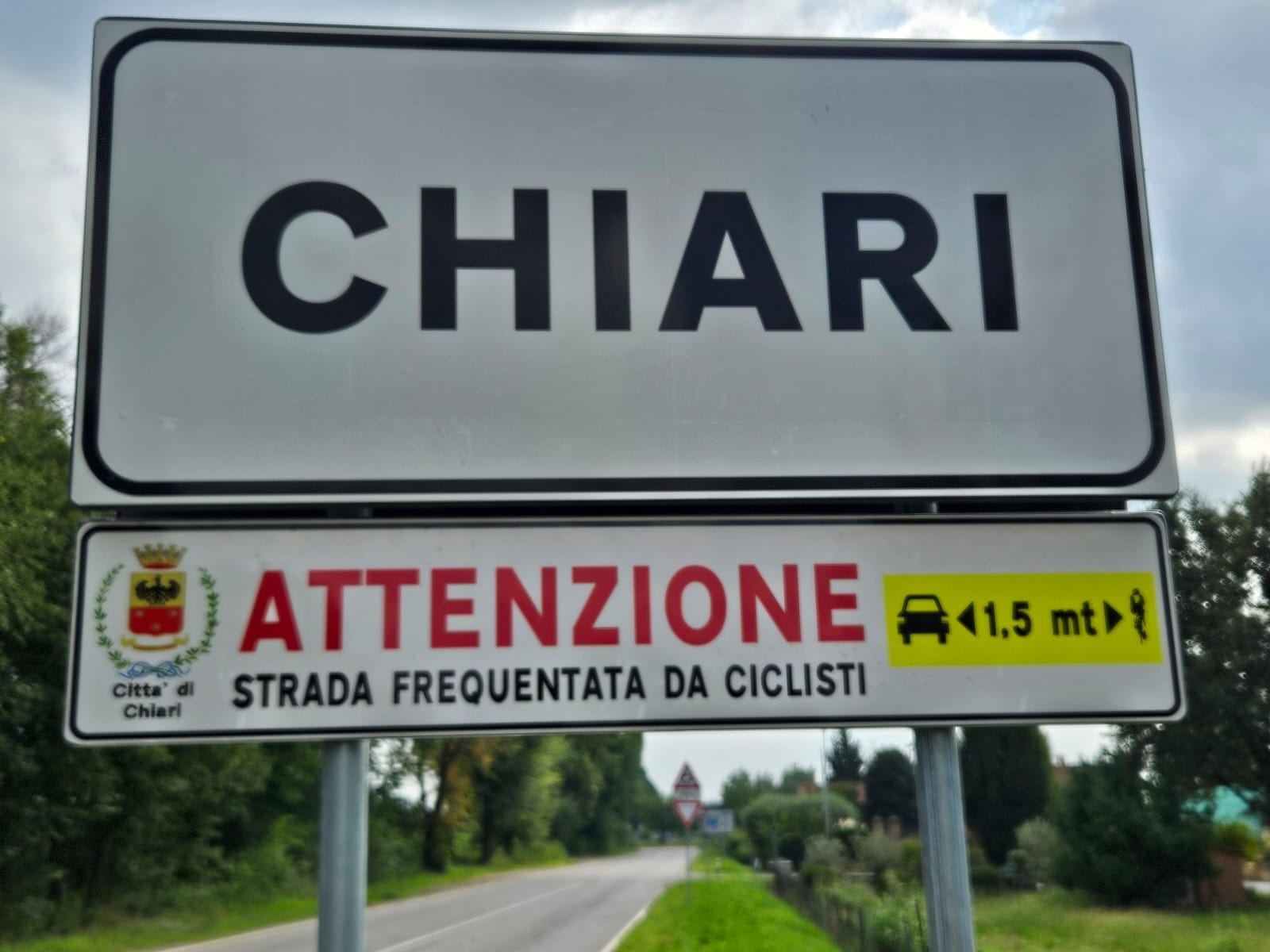 Cinghia Di Trasmissione Per Talaria XXX E X160/X260 - Gomma Nera - Facile Installazione - Foto 4