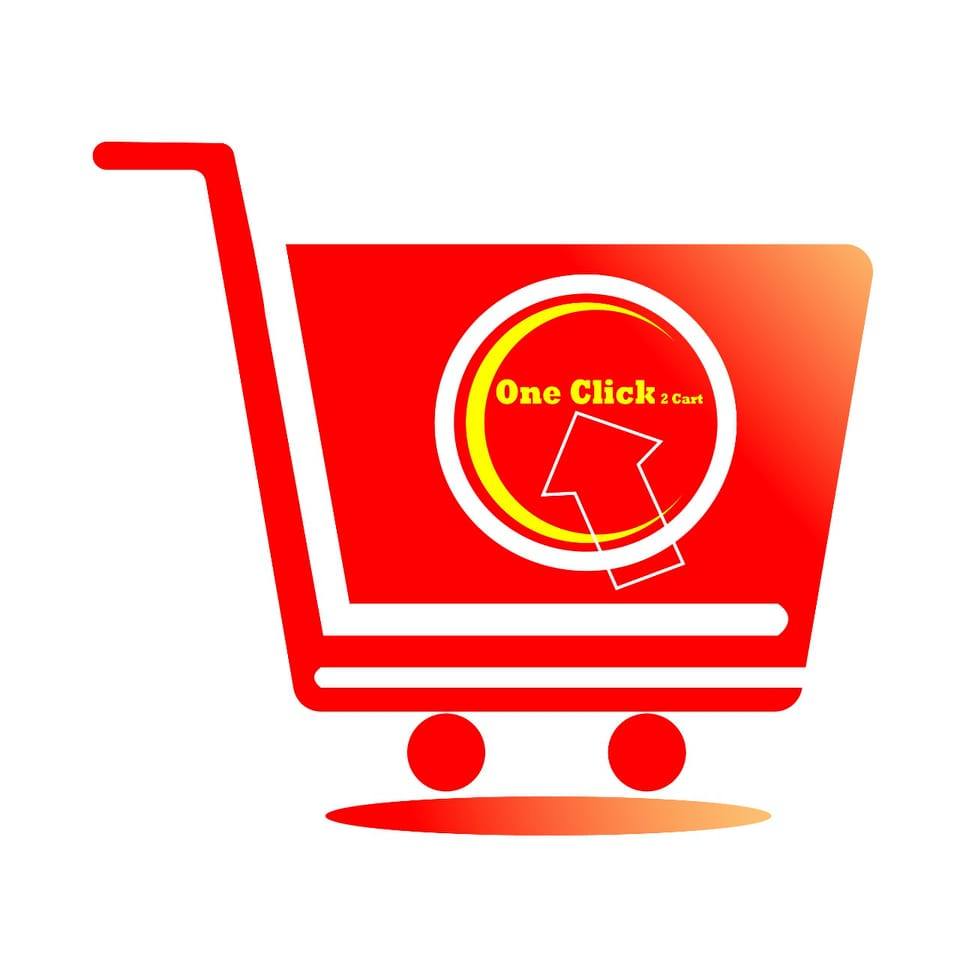 One Click 2 Cart