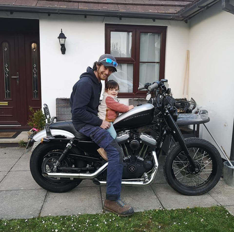 James Codner (@codner1) • Facebook, Connect with friends