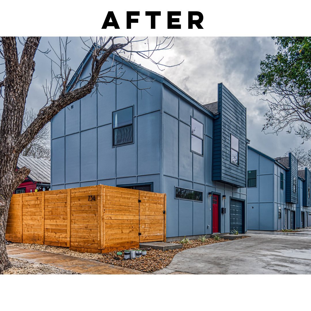 SC Builders