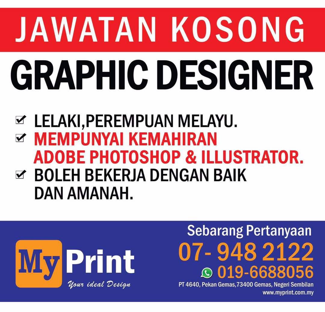 Myprint Facebook