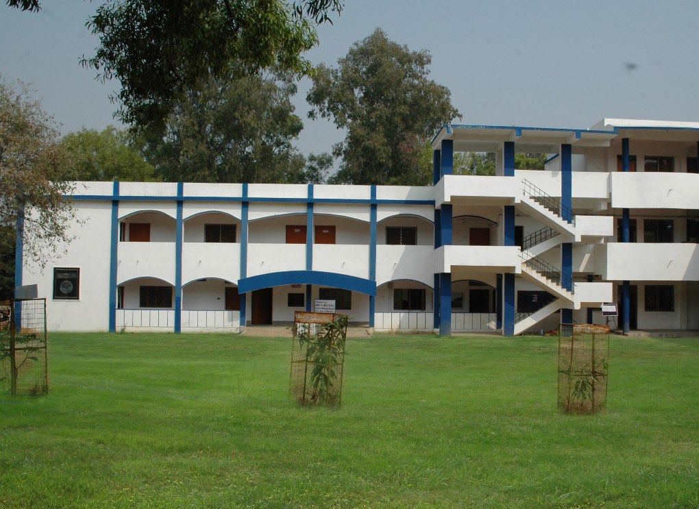 Ysm-Cvs Yogoda College... - Ysm-Cvs Yogoda College Ranchi