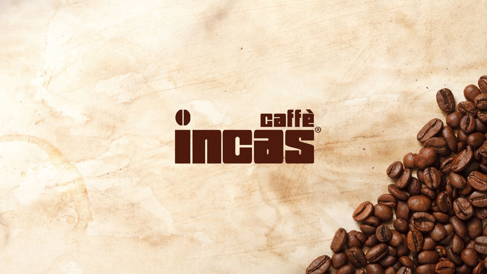 INCAS caffè | Benevento