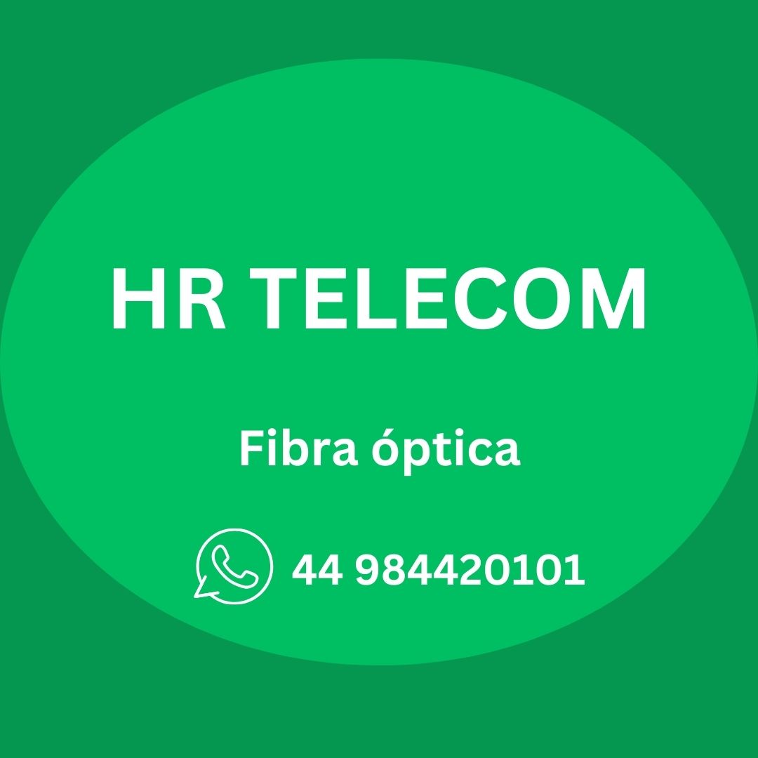 CS Telecom