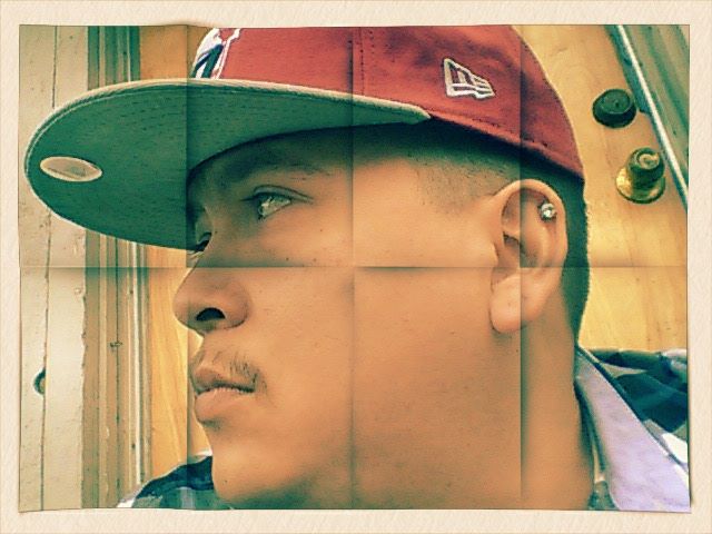 Reyes Gabe